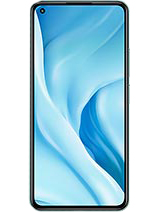 Xiaomi Mi 11 Lite 5G 8GB 256GB